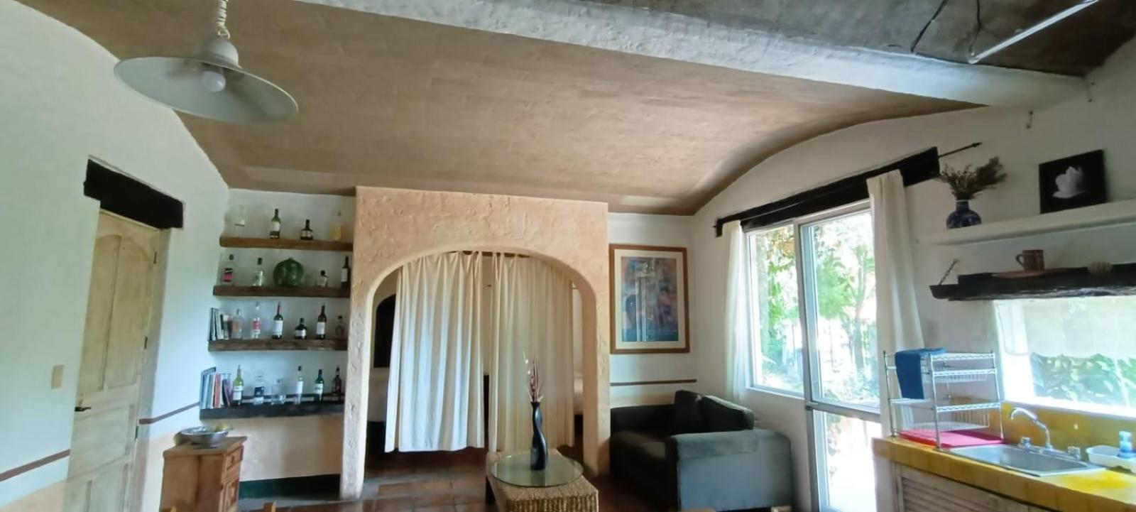 Rancho Labradores Atotonilco (Guanajuato) Exterior foto